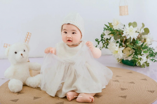 句容孕妇5个月注意事项
