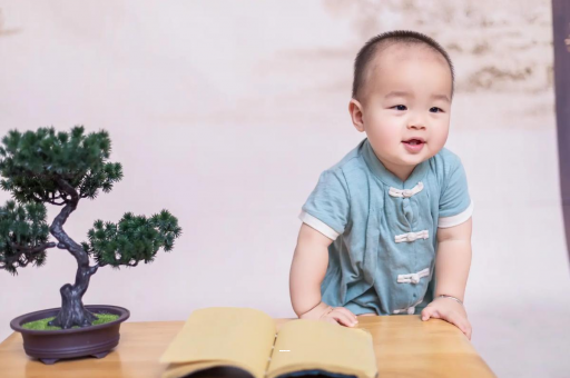 句容孕妇子痫是什么症状