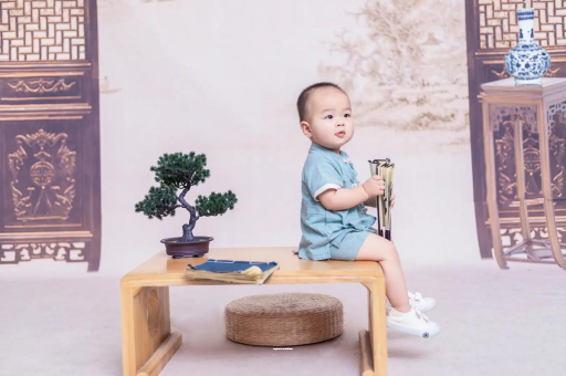 句容宝宝晚上发烧怎么办