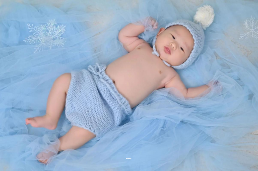 句容宝宝不肯吸母乳怎么办